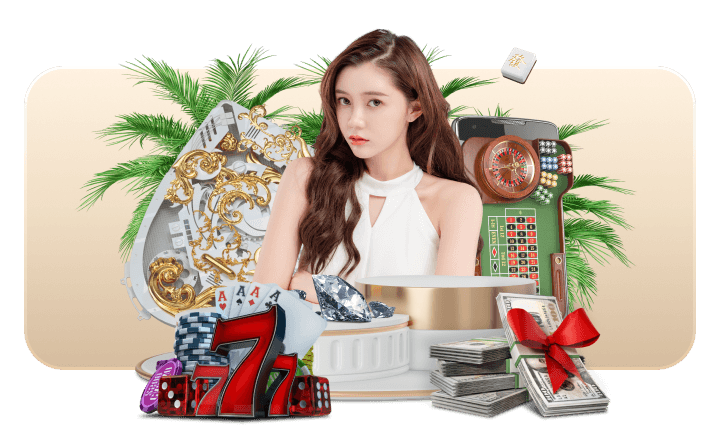 ope集团棋牌App