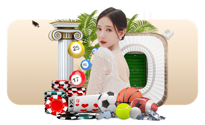 ope集团全站App