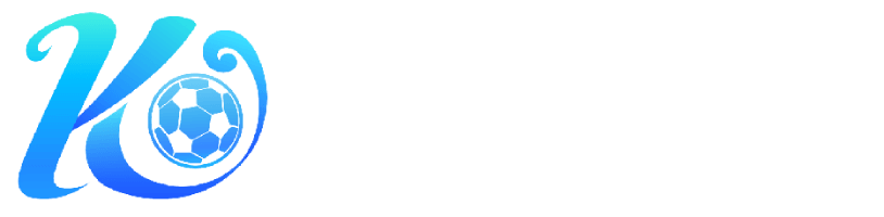 Logo ope集团